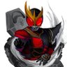 NO FEAR NO PAIN's profile picture