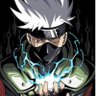 Basha's profile picture