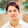 Profilbild von Khalid Khalilzay
