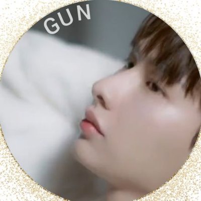 modnidaa's profile picture