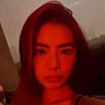 Hann 🫀's profile picture