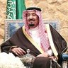 Profilbild von ابو عناد