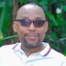 Kimani_Kinene profil fotoğrafı