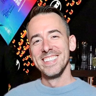 ryan's profile picture