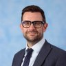 Profilbild von Stuart Pryke