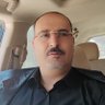 MOHAMMED ESSA 的头像