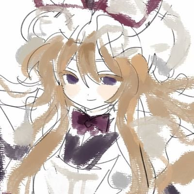 dest_moon's profile picture