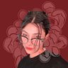sassy's profile picture