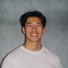 Ian Lim's profile picture