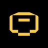 Cartridge's profile picture