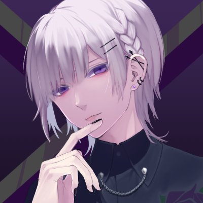 liatris_lig's profile picture