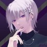 Фото профиля りあと。