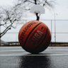 Yessir profil fotoğrafı