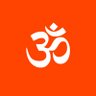 Фото профиля Shachi Bhaskar Gupta 🇮🇳