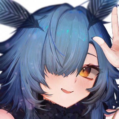 mofu 🦋🏮's profile picture