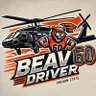 Beav 60 Driver's profile picture