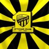 فهد الثنيان's profile picture