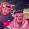 Profilbild von ام عبدالاله العنزي💛💙💛💙