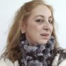 Liliane Fonseca Alves Viana 的头像