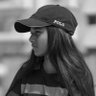 𝐒𝐮𝐜𝐡𝐢 𝐓𝐢𝐰𝐚𝐫𝐢's profile picture