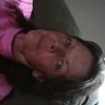 lori burns's profile picture
