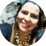 Georgina Vieira's profile picture
