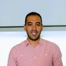 Mohamed🇪🇬🇵🇸Hassan profil fotoğrafı