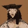 Fonti's profile picture