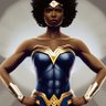 Profilbild von 🇺🇸 MAGA BLACK WOMEN 🇺🇸
