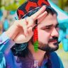 Profilbild von پښتون افغان