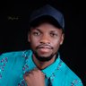Profilbild von David Toluwalase