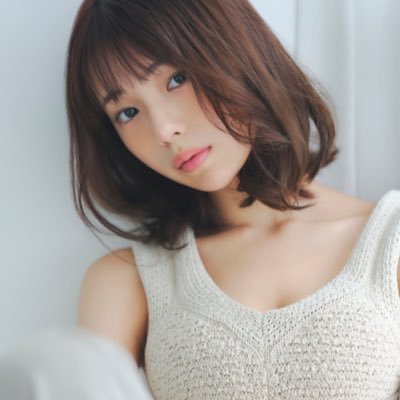 k_hina_1019's profile picture