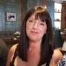 Joanne Hadley-Payne profil fotoğrafı