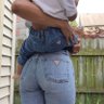 Joanne McPherson's profile picture