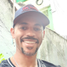 Thiago Monteiro profil fotoğrafı