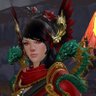 DragonStarEmpress profil fotoğrafı