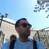 emir canova's profile picture