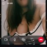 薯餅失憶蛋餅's profile picture