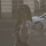 ❉ profil fotoğrafı