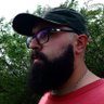 Ferreyra_Enzo.'s profile picture