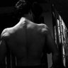 Фото профиля Faizan Ahmed Lone