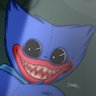 Mr. Huggy 的头像