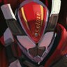 Profilbild von Wiz