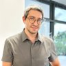Yair Weinberger profil fotoğrafı