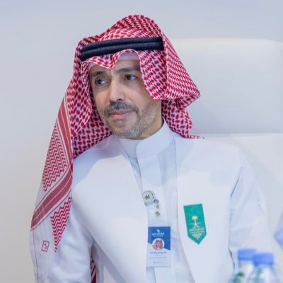 KhalidAboRashed's profile picture