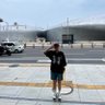陳小龜's profile picture