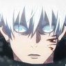 twocarnival (theorist arc) profil fotoğrafı