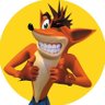 Фото профиля CRASH 🇪🇸
