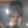 nick's profile picture