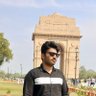 Niranjan Tiwari profil fotoğrafı
